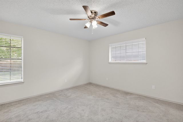 302 Gwendola Drive, Mckinney, TX 75071