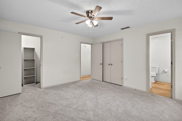 302 Gwendola Drive, Mckinney, TX 75071