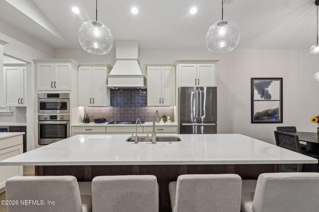 12687 AUTUMN GARDEN Drive, Jacksonville, FL 32223