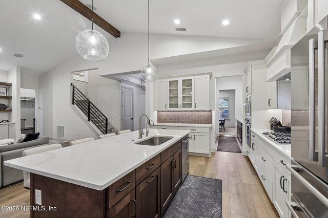 12687 AUTUMN GARDEN Drive, Jacksonville, FL 32223