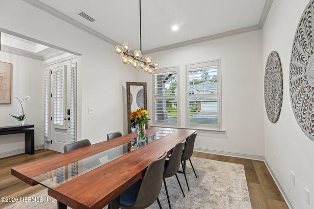 12687 AUTUMN GARDEN Drive, Jacksonville, FL 32223