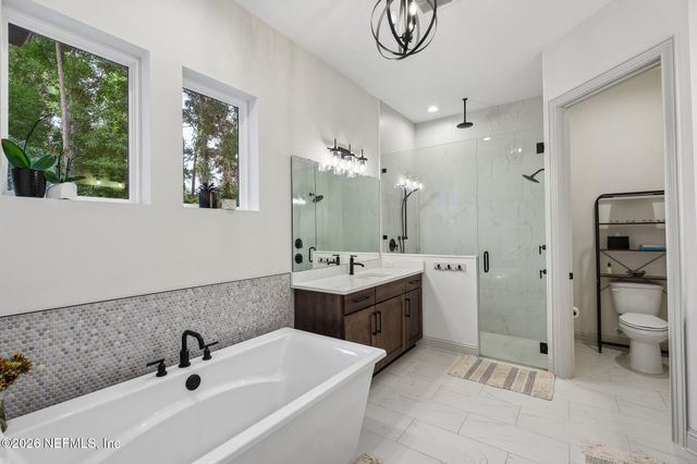 12687 AUTUMN GARDEN Drive, Jacksonville, FL 32223
