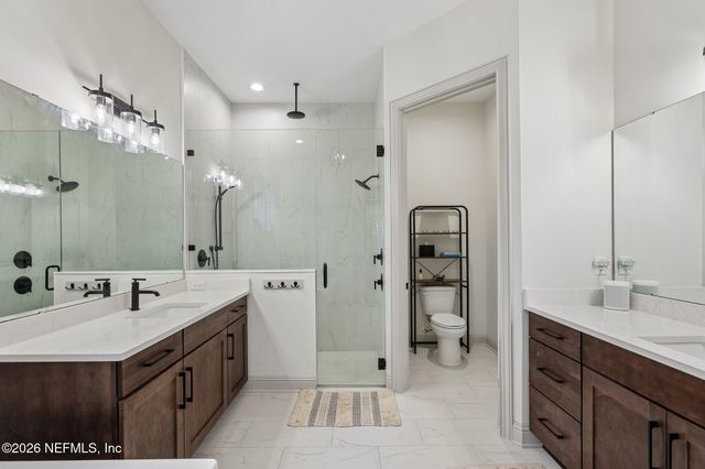12687 AUTUMN GARDEN Drive, Jacksonville, FL 32223