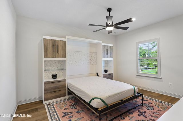 12687 AUTUMN GARDEN Drive, Jacksonville, FL 32223