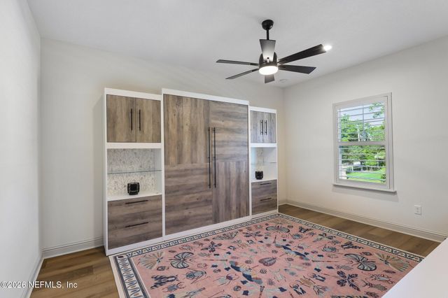 12687 AUTUMN GARDEN Drive, Jacksonville, FL 32223
