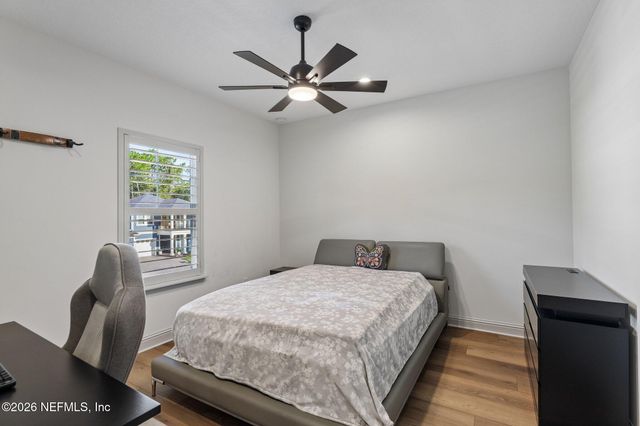 12687 AUTUMN GARDEN Drive, Jacksonville, FL 32223