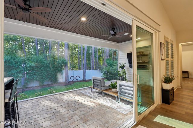 12687 AUTUMN GARDEN Drive, Jacksonville, FL 32223