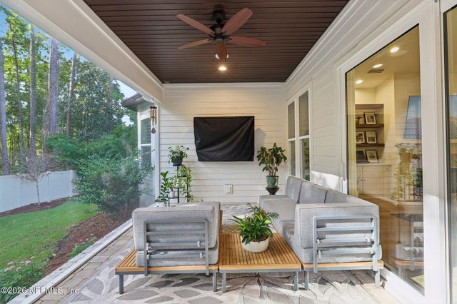 12687 AUTUMN GARDEN Drive, Jacksonville, FL 32223