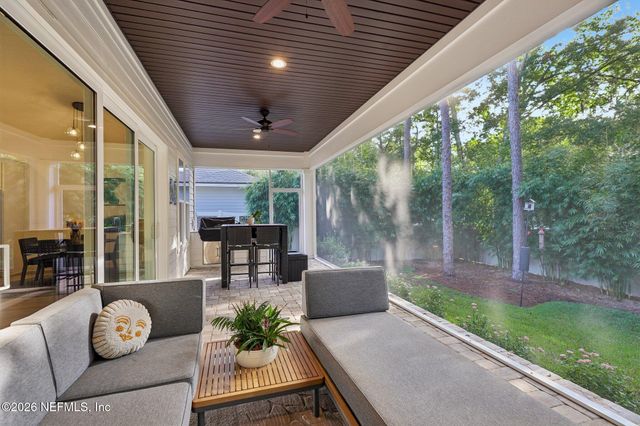 12687 AUTUMN GARDEN Drive, Jacksonville, FL 32223