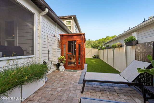 12687 AUTUMN GARDEN Drive, Jacksonville, FL 32223