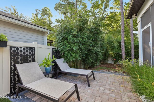 12687 AUTUMN GARDEN Drive, Jacksonville, FL 32223