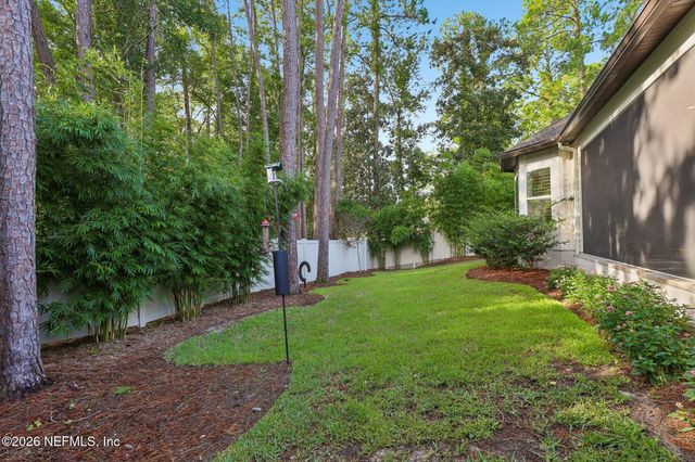12687 AUTUMN GARDEN Drive, Jacksonville, FL 32223