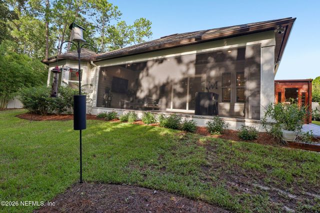 12687 AUTUMN GARDEN Drive, Jacksonville, FL 32223