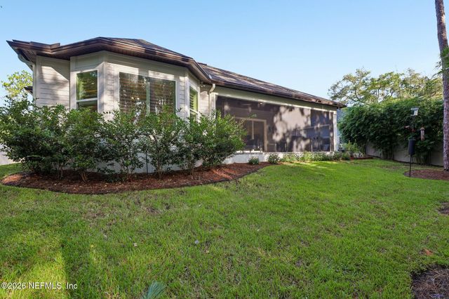 12687 AUTUMN GARDEN Drive, Jacksonville, FL 32223