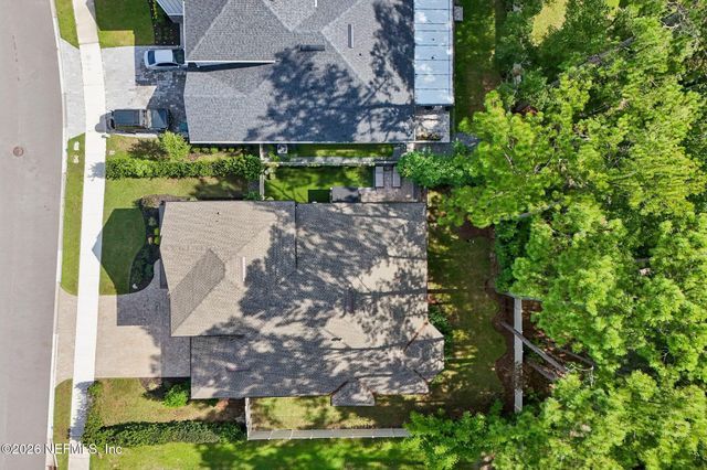 12687 AUTUMN GARDEN Drive, Jacksonville, FL 32223