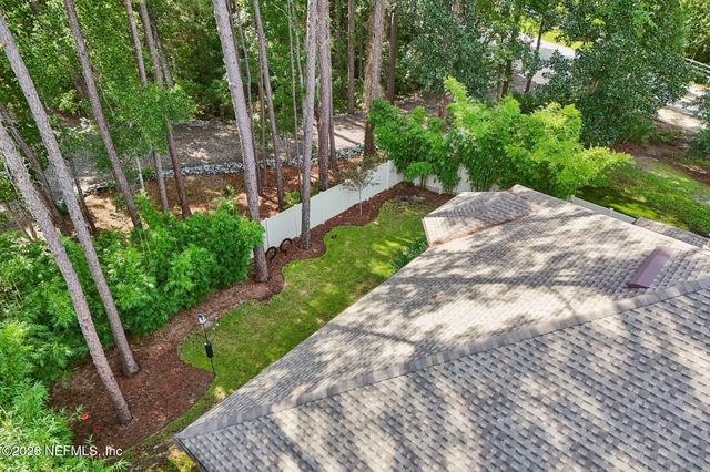 12687 AUTUMN GARDEN Drive, Jacksonville, FL 32223