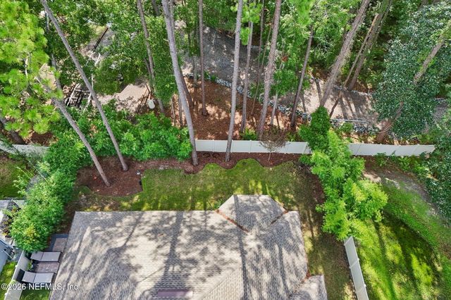 12687 AUTUMN GARDEN Drive, Jacksonville, FL 32223
