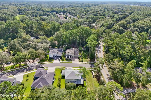 12687 AUTUMN GARDEN Drive, Jacksonville, FL 32223