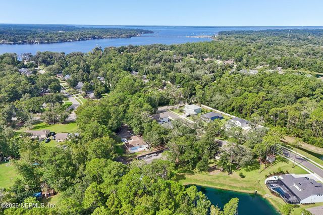 12687 AUTUMN GARDEN Drive, Jacksonville, FL 32223