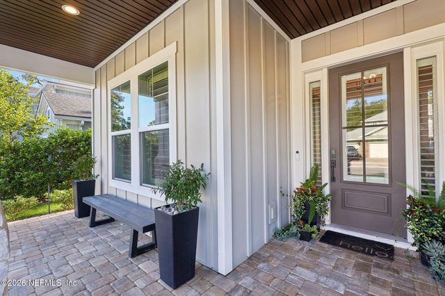 12687 AUTUMN GARDEN Drive, Jacksonville, FL 32223