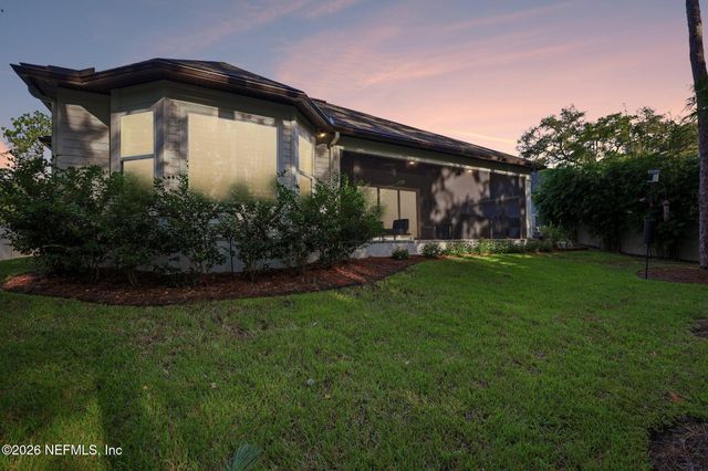 12687 AUTUMN GARDEN Drive, Jacksonville, FL 32223