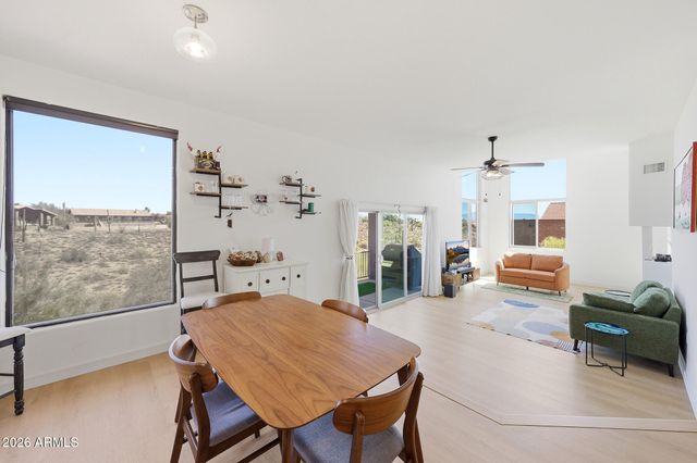 15620 E THISTLE Drive, Fountain Hills, AZ 85268