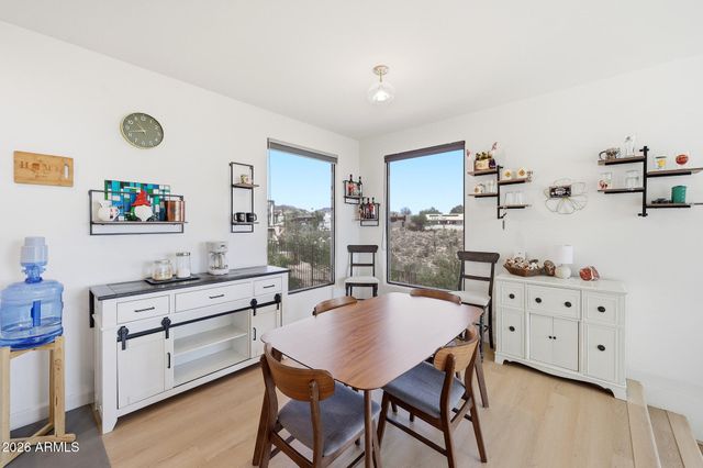 15620 E THISTLE Drive, Fountain Hills, AZ 85268