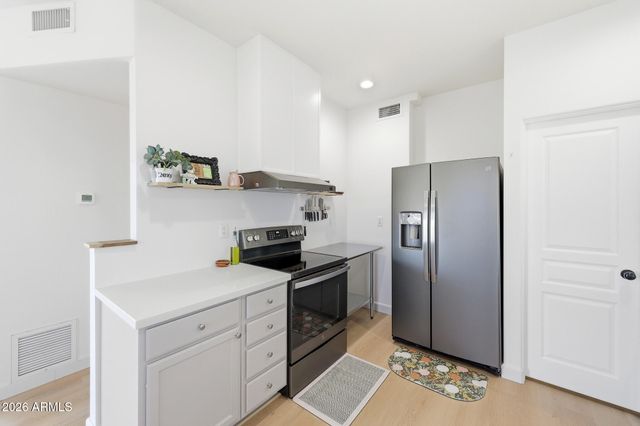 15620 E THISTLE Drive, Fountain Hills, AZ 85268