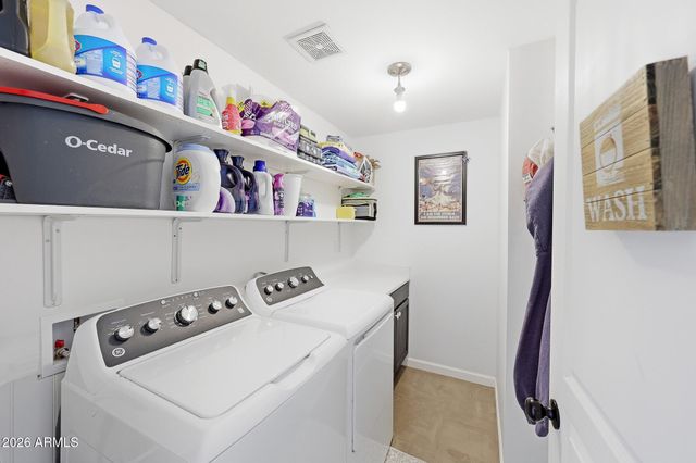 15620 E THISTLE Drive, Fountain Hills, AZ 85268