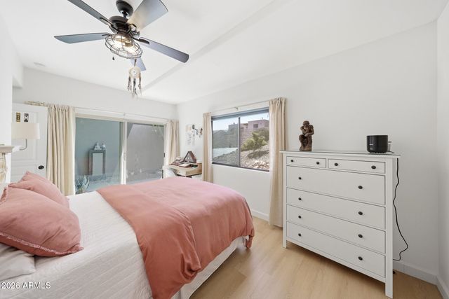 15620 E THISTLE Drive, Fountain Hills, AZ 85268