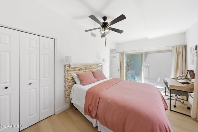 15620 E THISTLE Drive, Fountain Hills, AZ 85268