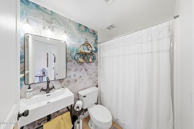 15620 E THISTLE Drive, Fountain Hills, AZ 85268