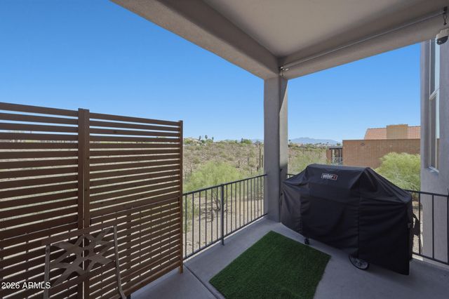 15620 E THISTLE Drive, Fountain Hills, AZ 85268