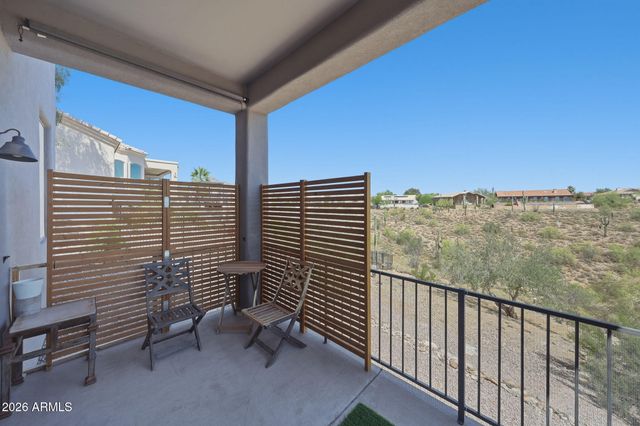 15620 E THISTLE Drive, Fountain Hills, AZ 85268