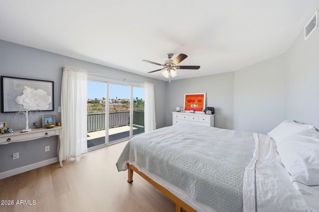 15620 E THISTLE Drive, Fountain Hills, AZ 85268