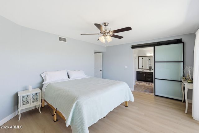 15620 E THISTLE Drive, Fountain Hills, AZ 85268