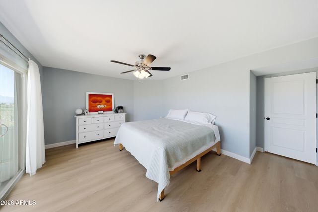 15620 E THISTLE Drive, Fountain Hills, AZ 85268