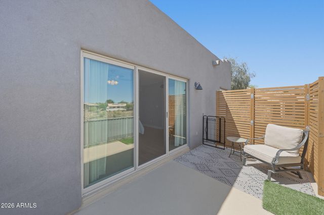 15620 E THISTLE Drive, Fountain Hills, AZ 85268