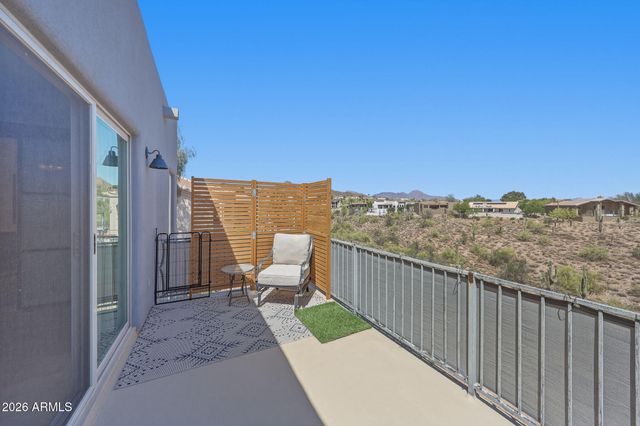 15620 E THISTLE Drive, Fountain Hills, AZ 85268