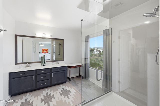 15620 E THISTLE Drive, Fountain Hills, AZ 85268