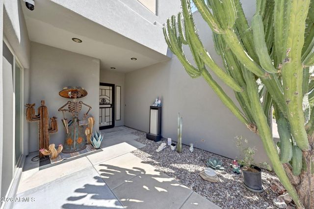 15620 E THISTLE Drive, Fountain Hills, AZ 85268