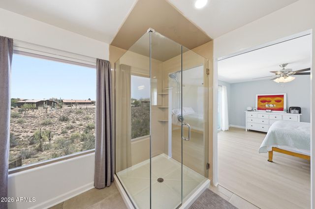 15620 E THISTLE Drive, Fountain Hills, AZ 85268