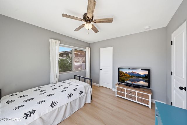 15620 E THISTLE Drive, Fountain Hills, AZ 85268