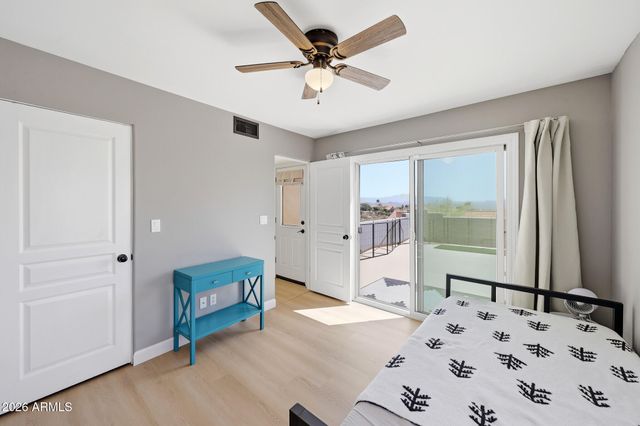 15620 E THISTLE Drive, Fountain Hills, AZ 85268