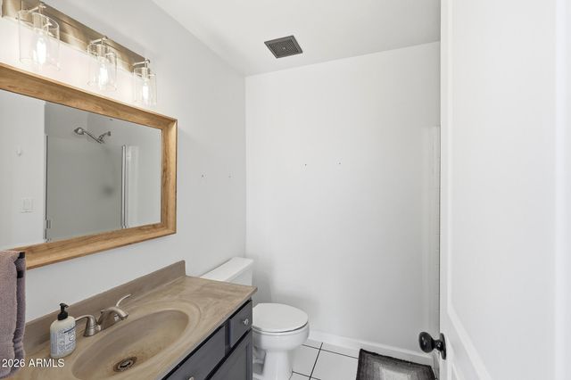 15620 E THISTLE Drive, Fountain Hills, AZ 85268