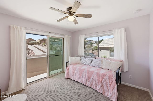 15620 E THISTLE Drive, Fountain Hills, AZ 85268