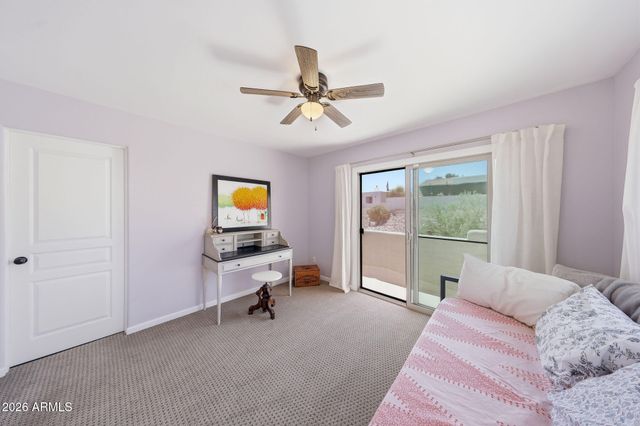 15620 E THISTLE Drive, Fountain Hills, AZ 85268