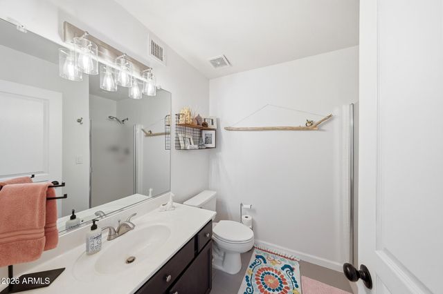 15620 E THISTLE Drive, Fountain Hills, AZ 85268