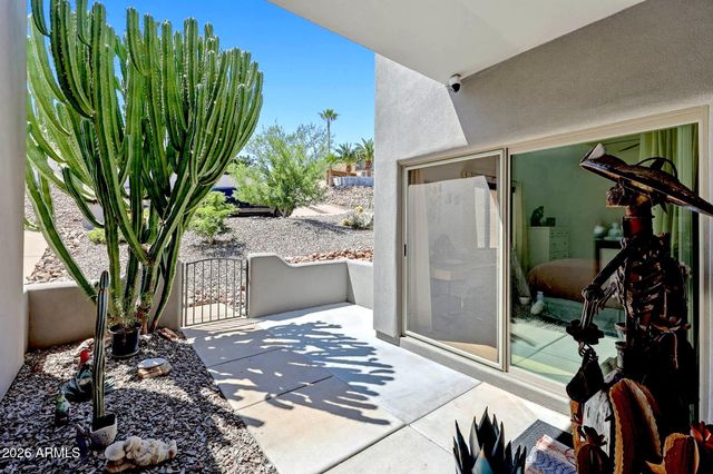15620 E THISTLE Drive, Fountain Hills, AZ 85268