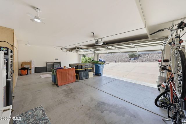 15620 E THISTLE Drive, Fountain Hills, AZ 85268